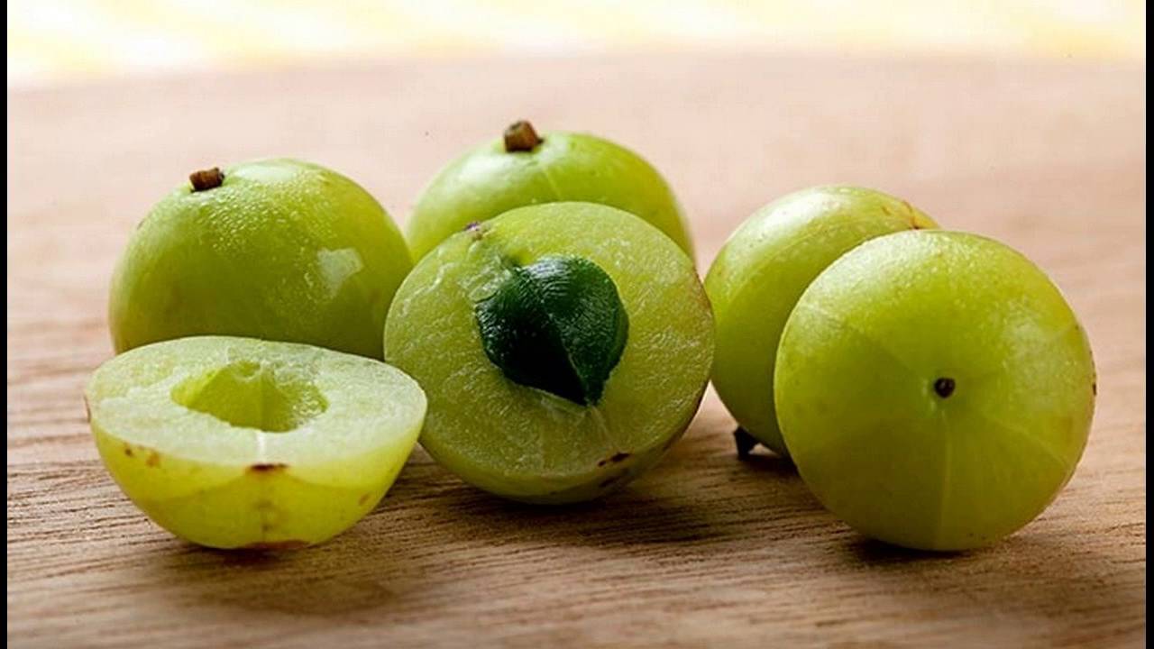 Amla