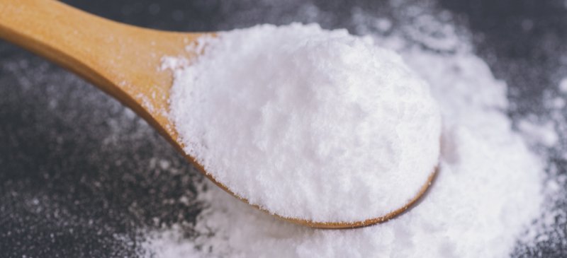 BAKING SODA