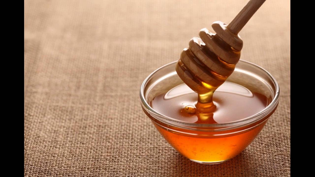Honey
