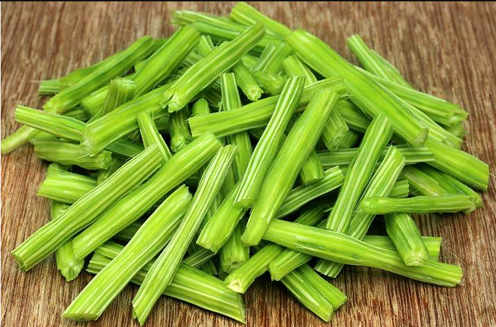 Moringa