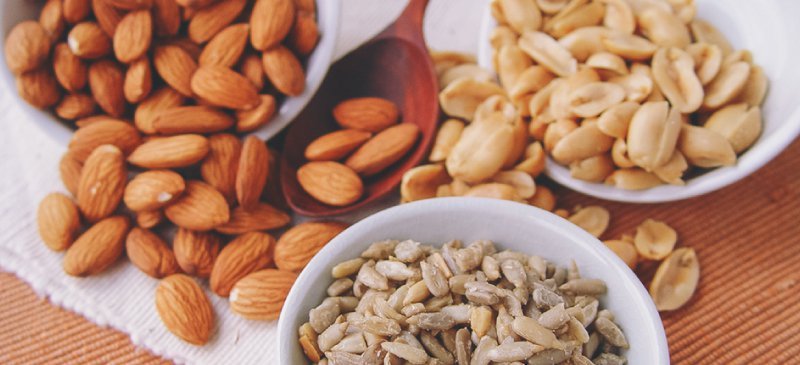 Vitamin E