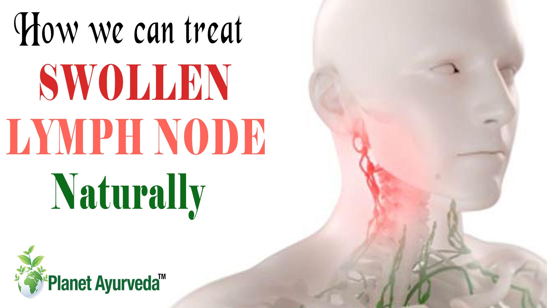 Lymph Node Behind Ear - Vital Pieces of Lumps on Neck Lumps on Neck