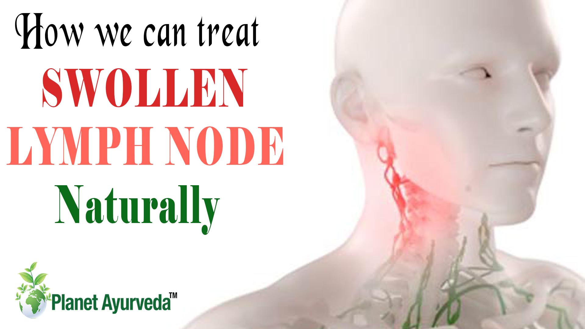 Apple Cider Vinegar For Swollen Lymph Nodes In Neck Slidesharetrick