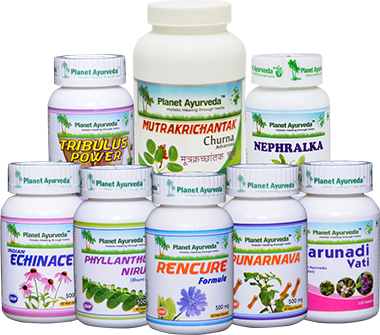 revive-kidneys-pack-for-advance-stages