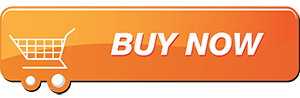 Buy Now