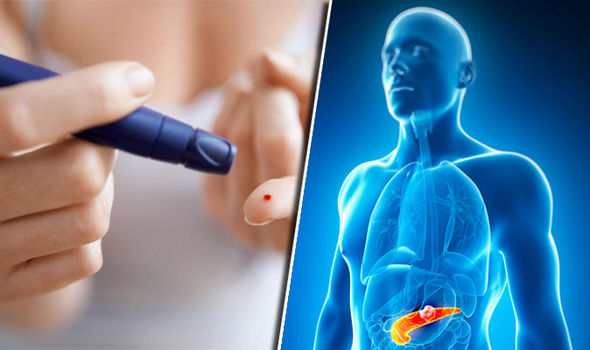 Herbal Remedies for Diabetes