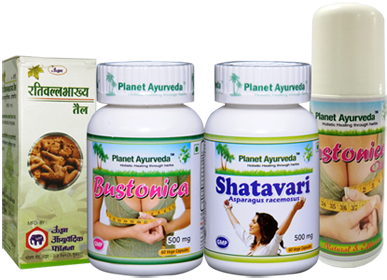 bust-enhancement-pack