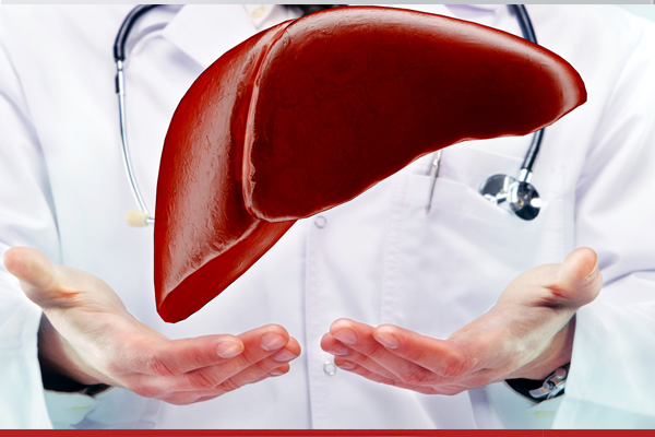 Chronic Liver Disease