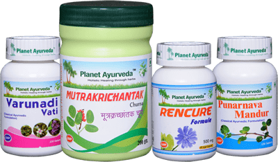 Buy Now: Herbal Remedies for Rheumatoid Arthritis 