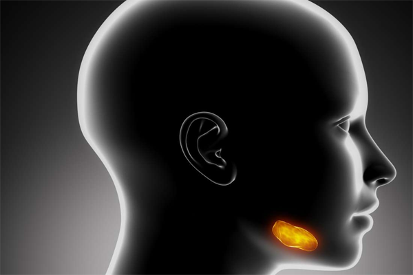 Angiofolicular Ganglionic Hyperplasia