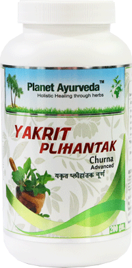 Yakrit Plihantak
