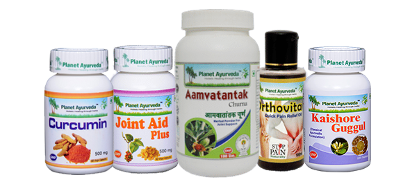 herbal supplements 