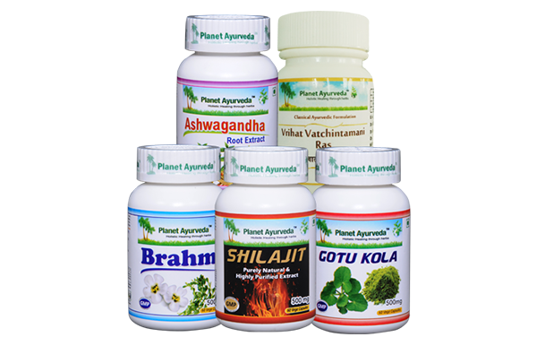 Herbal Remedies for ALS Lou Gehrig’s Disease Herbal Remedies for ALS Lou Gehrig’s Disease