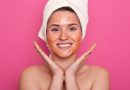 Skincare Products
