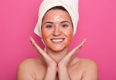 Skincare Products