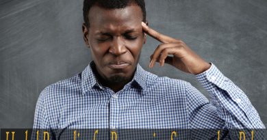 Herbal Remedies for Progressive Supranuclear Palsy