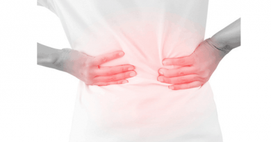 Ayurvedic Treatment of Glomerular Disease