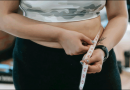 What Is IV Drip Therapy For Weightloss? -How Ayurveda Can Help To Maintain Results Weight loss