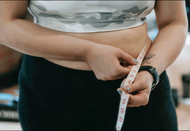 What Is IV Drip Therapy For Weightloss? -How Ayurveda Can Help To Maintain Results Weight loss