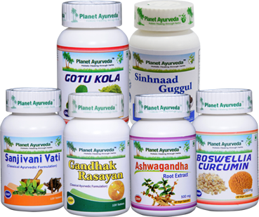 Scleroderma care pack