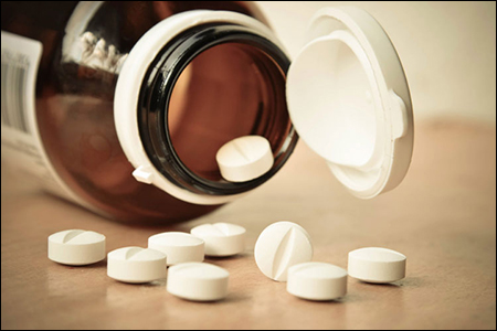 Azathioprine