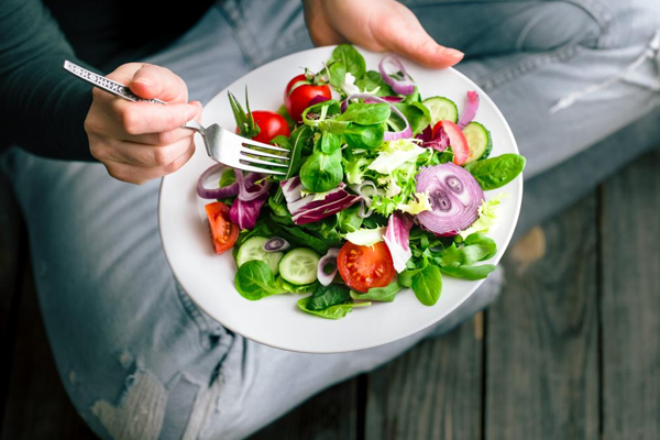 Importance of Diet Importance of Diet