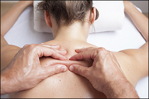Herbal Treatment For Myofascial Pain Syndrome