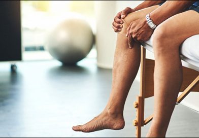 Clinically Tested Products for Joint Pain and Inflammation – Boswellia Curcumin & Joint Aid Plus Joint Pain