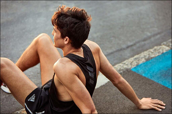 physical and mental fatigue physical and mental fatigue
