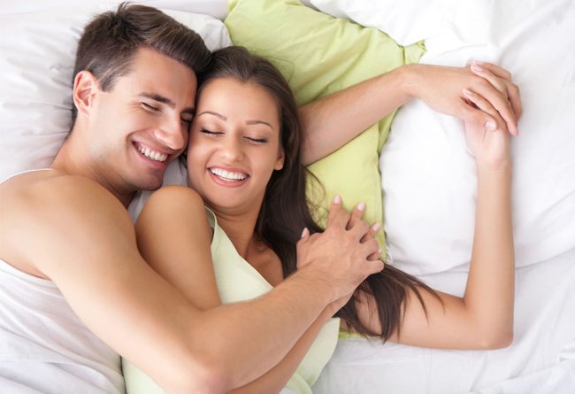Herbal Remedies for Male Health