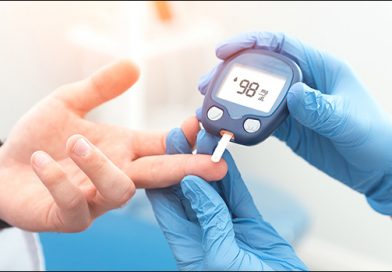 Metformin Uses, Side Effects & Ayurvedic Alternatives for Diabetes diabetes
