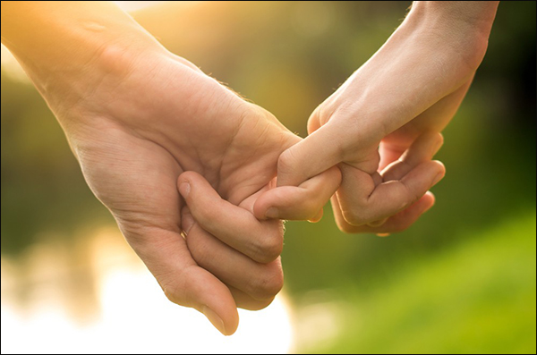 diabetes and sexual life