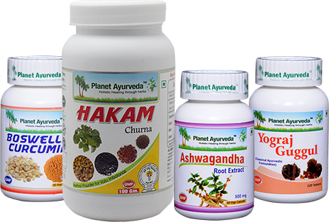 trigeminal neurolgia care pack