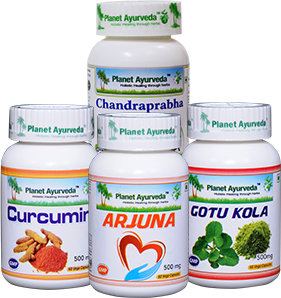 herbal supplements for hypercoagulability