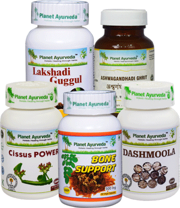 Herbal Remedies For Colle's Fracture Ayurvedic Treatment For Colle's Fracture