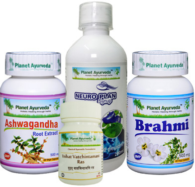 Ayurvedic treatment For Tick Paralysis