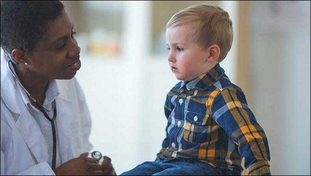 Symptoms of Acute Disseminated Encephalomyelitis (ADEM)