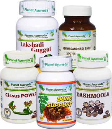symphytum dosage for broken bones symphytum dosage for broken bones
