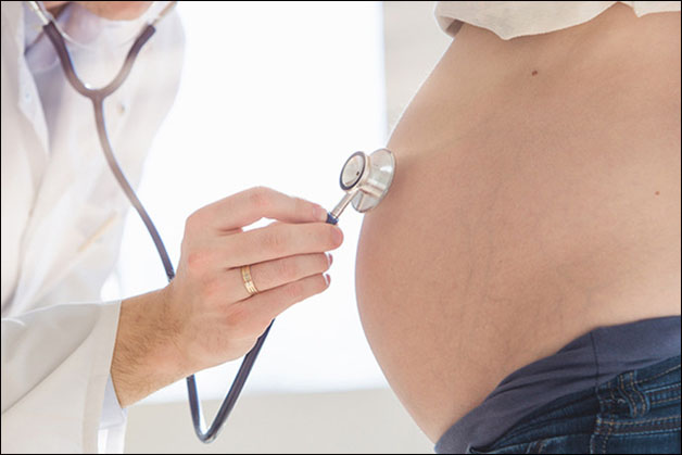 Molar Pregnancy