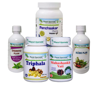 Herbal Remedies For Cocoon Syndrome