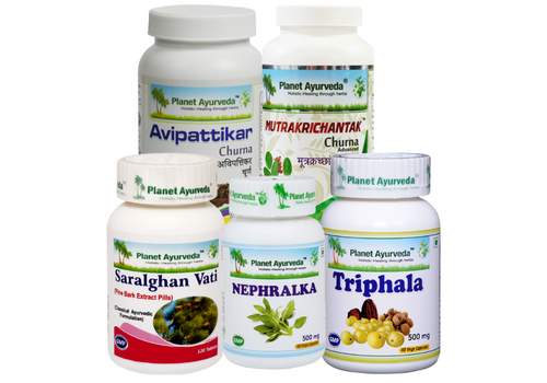 herbal-remedies-for-encapsulating-peritoneal-sclerosis 