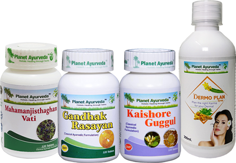 Herbal Remedies For Cheyletiellosis