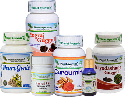 Herbal Remedies for Ramsay Hunt Syndrome Herbal Remedies for Ramsay Hunt Syndrome