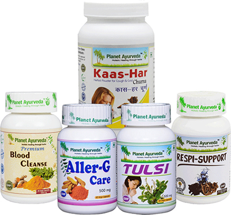 Herbal-Supplements-for-Eosinophilic-lung-disease