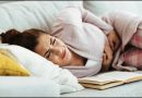 Natural Ways to Balance High Estrogen Levels in Females PolyCystic Ovarian Disease