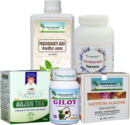 winter care pack