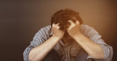 Fragile X Syndrome