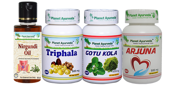 Herbal Remedies for Spider veins Herbal Remedies for Spider veins