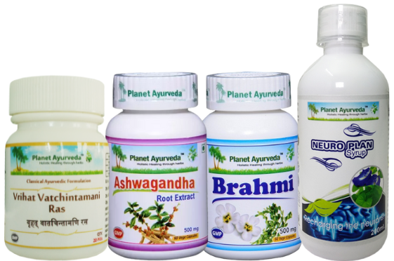 Herbal Products for Epilepsy in Dogs Herbal Products for Epilepsy in Dogs