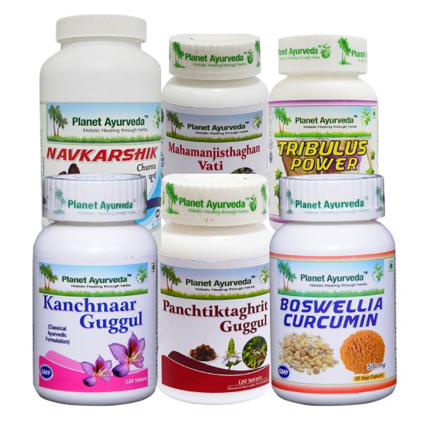 Herbal Remedies For Autoimmune Polyglandular Syndrome Type 2